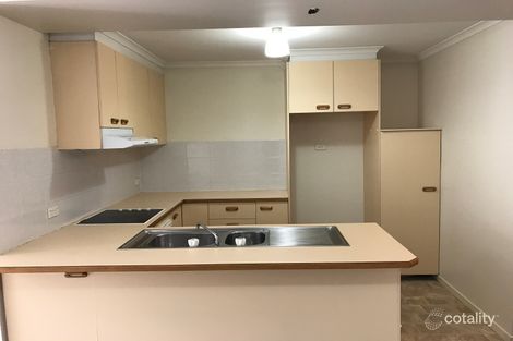 Property photo of 9/10 Ovens Street Griffith ACT 2603