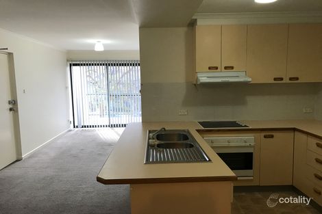 Property photo of 9/10 Ovens Street Griffith ACT 2603