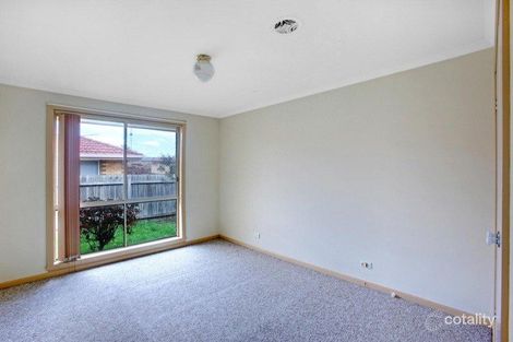Property photo of 18/65 Major Road Fawkner VIC 3060