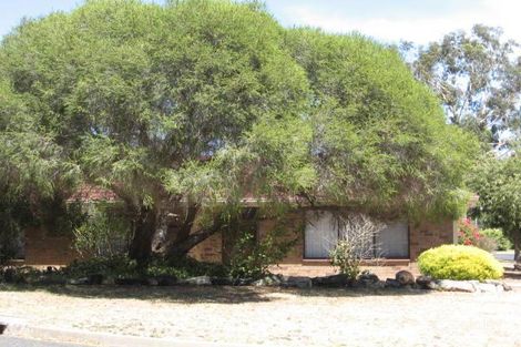 20 Keeble St, St Agnes, SA 5097