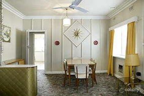 Property photo of 26 Bradley Avenue Thornbury VIC 3071