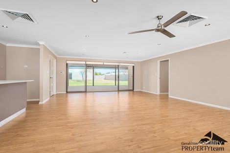 Property photo of 48 Honeysuckle Boulevard Woorree WA 6530