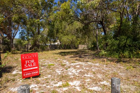 Property photo of 10 Dulkara Court Rainbow Beach QLD 4581