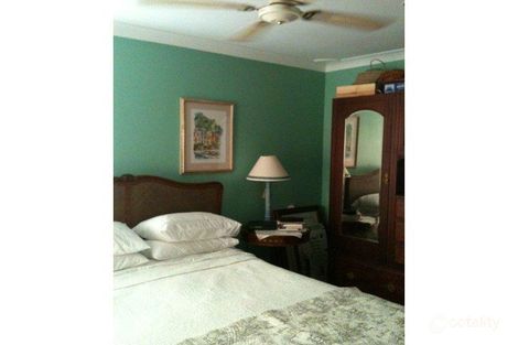 Property photo of 17 Bayview Street Mount Tarcoola WA 6530