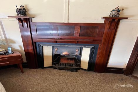 Property photo of 300 Wick Street Deniliquin NSW 2710