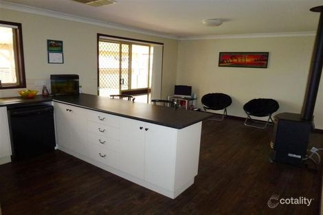 Property photo of 29 Bell Avenue Dubbo NSW 2830