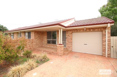 11c Hillston St, Griffith, NSW 2680