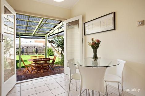 Property photo of 49 Pender Street Preston VIC 3072