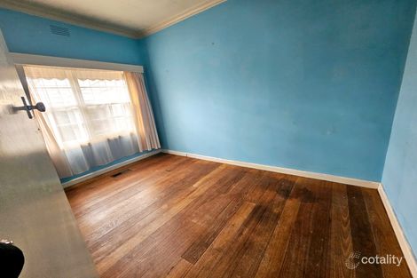 Property photo of 17 Jellicoe Street Werribee VIC 3030
