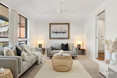 Property photo of 14 Pindimar Close Eleebana NSW 2282