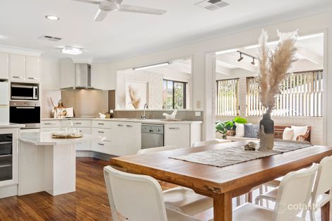 Property photo of 14 Pindimar Close Eleebana NSW 2282