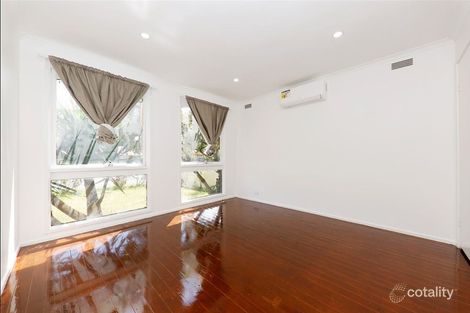 Property photo of 97 George Street Scoresby VIC 3179