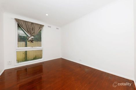 Property photo of 97 George Street Scoresby VIC 3179