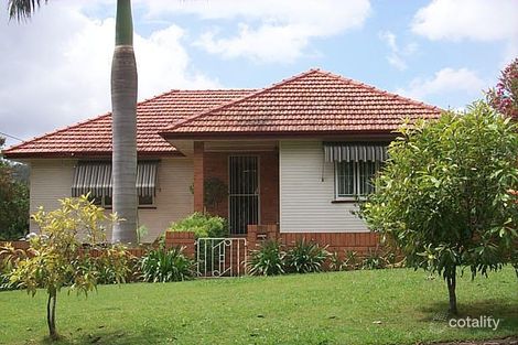 20 Corsica St, Moorooka, QLD 4105