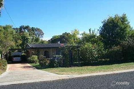 16 Hooper Pl, Withers, WA 6230