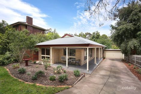 808 Mt Dandenong Rd, Montrose, VIC 3765
