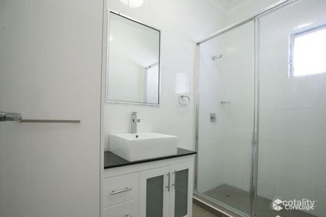 Property photo of 4/6 Eclipse Street Rowes Bay QLD 4810