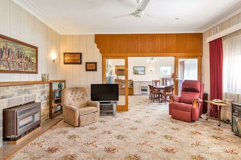 Property photo of 29 Beatty Terrace Murray Bridge SA 5253
