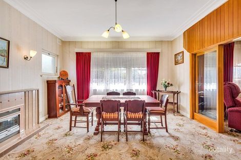 Property photo of 29 Beatty Terrace Murray Bridge SA 5253