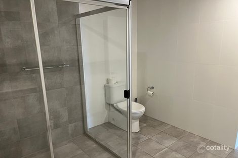 Property photo of 709/3 Fourth Street Bowden SA 5007