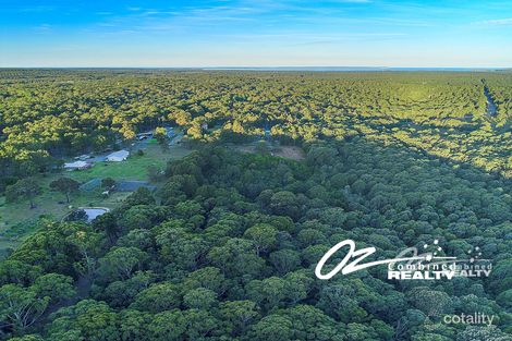 21 Stapleton St, Falls Creek, NSW 2540