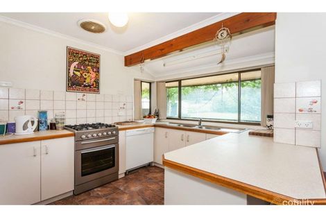 Property photo of 29 Eldon Street Glenlyon VIC 3461