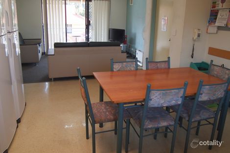 209 Kent St, Karawara, WA 6152