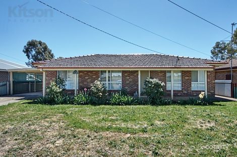 61 Connorton St, Uranquinty, NSW 2652