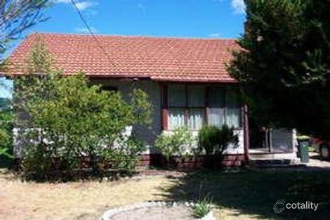 18 Anderson St, Dimboola, VIC 3414