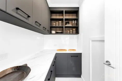 Property photo of 45 Hendrie Street Morphettville SA 5043