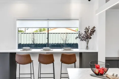 Property photo of 45 Hendrie Street Morphettville SA 5043