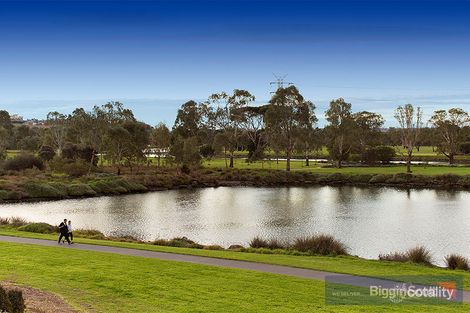 Property photo of 12 Waterside Place Maribyrnong VIC 3032