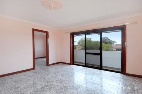 Property photo of 4 David Street Mascot NSW 2020