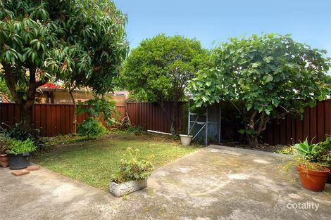 Property photo of 4 David Street Mascot NSW 2020