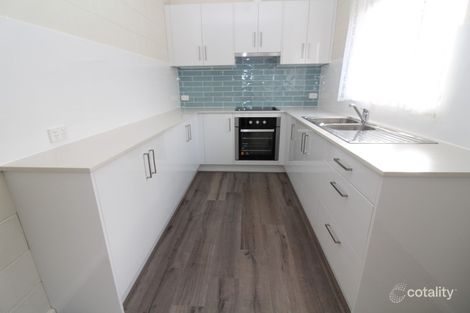 Property photo of 6/28 Ormond Avenue Daw Park SA 5041