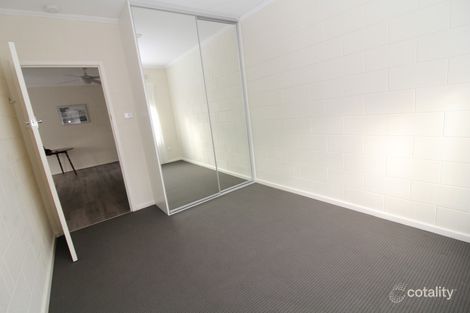 Property photo of 6/28 Ormond Avenue Daw Park SA 5041