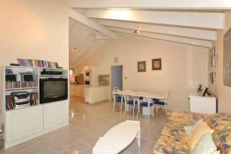 Property photo of 6 Olsen Close Mooroolbark VIC 3138