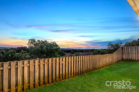 Property photo of 45 Marble Arch Place Arundel QLD 4214