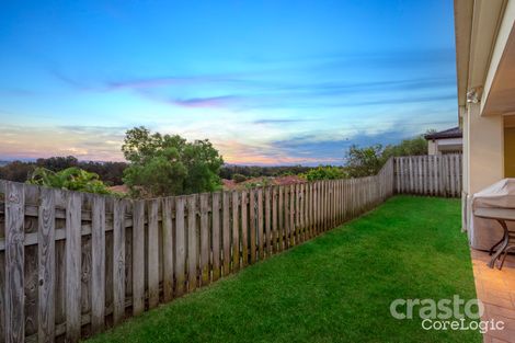 Property photo of 45 Marble Arch Place Arundel QLD 4214