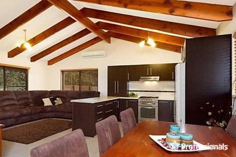 Property photo of 84 Mount Lindesay Highway Gleneagle QLD 4285