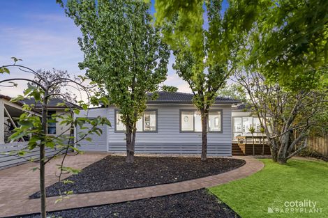 61 Gracedale Ave, Ringwood East, VIC 3135