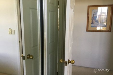 713/21 Beach Pde, Surfers Paradise, QLD 4217