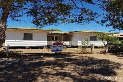 Property photo of 15 Grace Street Crows Nest QLD 4355