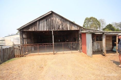 Property photo of 15 Grace Street Crows Nest QLD 4355