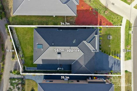 Property photo of 20 Hillcrest Road Beveridge VIC 3753