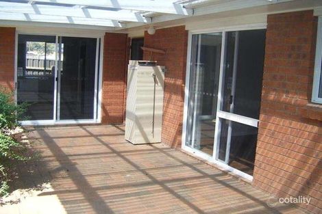 Property photo of 11 Valley Walk Goulburn NSW 2580