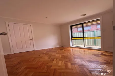 Property photo of 6 Rita Street St Albans VIC 3021