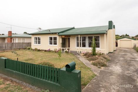 Property photo of 182 Best Street Devonport TAS 7310