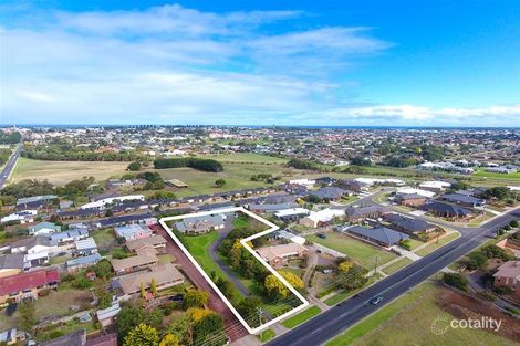 Property photo of 5-7 Daltons Road Warrnambool VIC 3280