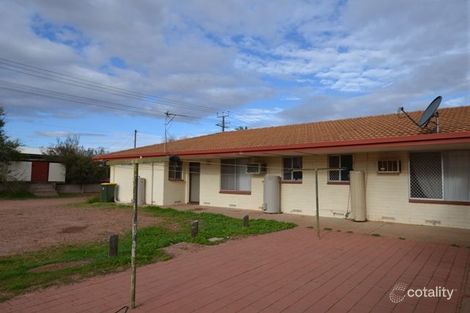 Property photo of 13/5 Dennis Street Port Augusta SA 5700